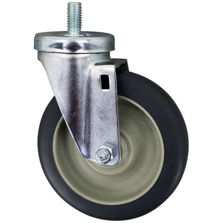 Magikitchen Products 5 W/O Brake Cstr 2605-0026900